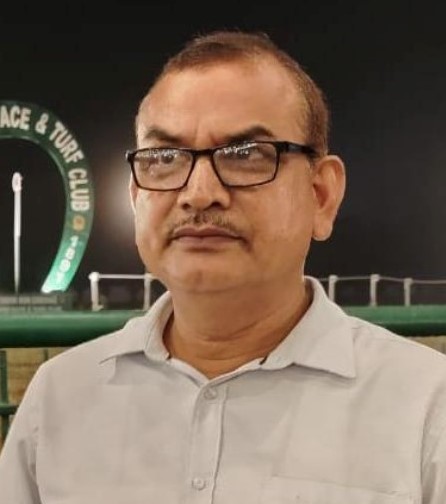 Diwan Bora