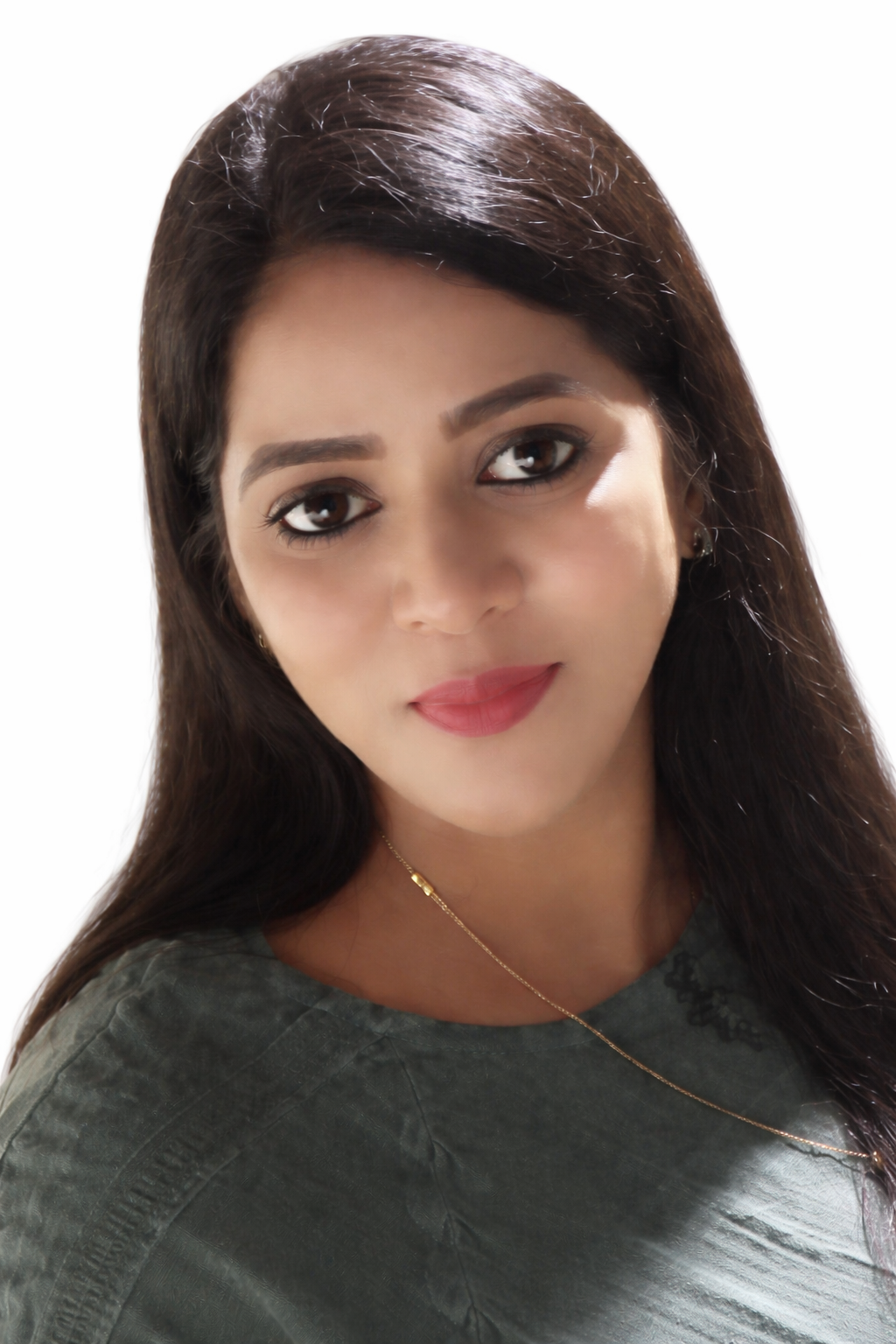 Akanksha Nigam